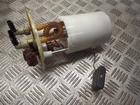 фото thumb №1, Насос поплавок топлива chevrolet lacetti 1.4 16v