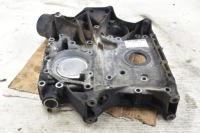 фото thumb №6, Корпус розподільного валу mercedes w203 w209 w211 w639 w906 2.2 cdi r6460151202