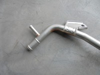 фото thumb №3, Chr c-hr 1.8h wąż труба трубка шланг wody