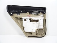 фото thumb №9, X-trail t32 обшивка оббивка правий задня 829104ce0a