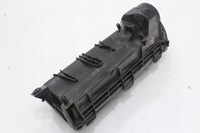 фото thumb №9, Peugeot 207 1.6 thp корпус фильтра воздуха