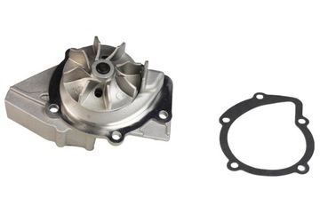 фото thumb №13, Насос воды магнит marelli wpq0892 1201c4