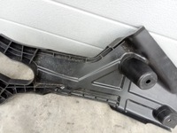 фото thumb №8, Ford mondeo mk5 2015-19r. - захист підвіска задня