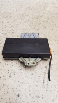 Купити Подушка подушка безпеки двері перед права mercedes w208, фото thumb