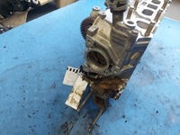 фото thumb №4, Головка accord 7 2.2 cdti 040506014