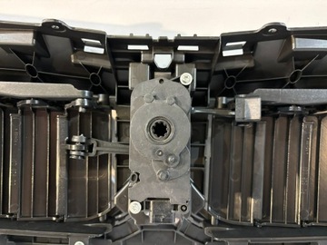 фото thumb №8, Bmw 3 g20 lci кермо повітря жалюзі - 14948