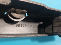 фото thumb №6, Ролики дверь с prowadnicami toyota proace city