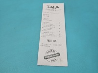 Test стартер ford mustang v 04-14 3.7 v6 br3t-11000-ac Недорого, фото thumb