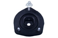 фото thumb №5, Denckermann подушка амортизатор. задня