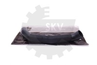 Купить Шланг турбины skv 43skv937, фото thumb