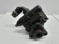 Насос підсилювача alfa romeo 147 26078496 в Україні, фото thumb