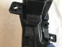 Peugeot 308 t10 led drl фонарь  левая сторона Недорого, фото thumb