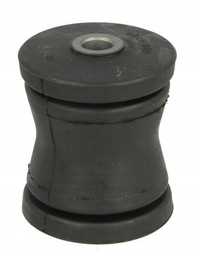 фото thumb №1, Втулка балка /t/corsa a b