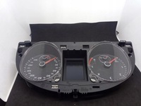 фото thumb №9, Спідометр  прилади vw passat b7 3aa920970n