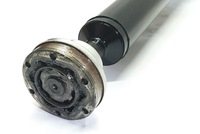 фото thumb №7, Wał приводной audi a8 4n d5 4n0521101