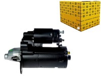 фото thumb №1, Стартер ford b-max c-max ii ecosport fiesta v fiesta vi fusion