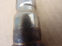 фото thumb №2, Датчик лямбда-зонд seat toledo iv skoda rapid 1.6 tdi