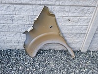 фото thumb №8, Крыло правый перед передний expert jumpy proace iv 2016- #8364