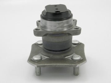 фото thumb №2, Ступиця підшипник зад nissan tiida c11 2007-