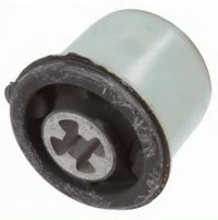 фото thumb №1, Втулка передняя рычага задняя ford fusion ju 02-