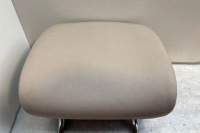 фото thumb №8, Підголівник bmw x5 e70 20100921 3.0l бензиновий 225kw 2011