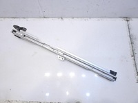 фото thumb №6, Напрямна напрямна багажника права volvo v70 iii