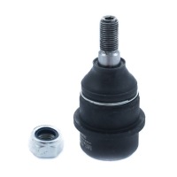 фото thumb №1, Шаровая опора land rover discovery ii, range rover ii