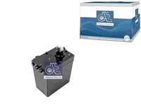 фото thumb №1, Насос подъёма кабины rvi c k t volvo fh ii fm fm ii 09.05- dt