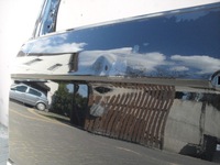 фото thumb №6, Ford galaxy mk3 двері лівий ліві зад задні