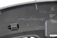 фото thumb №15, Бампер передний перед jaguar s-type pdc lift lhl