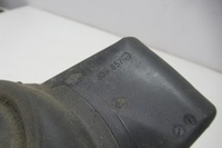 фото thumb №6, Vw passat b6 06r кришка заливання пального 3c9809857