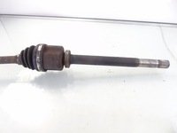 фото thumb №6, Приводной вал правая длинная renault trafic ii 2.0 dci