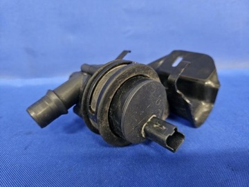 фото thumb №1, Помпа води кріплення expert iii jumpy iii proace ii