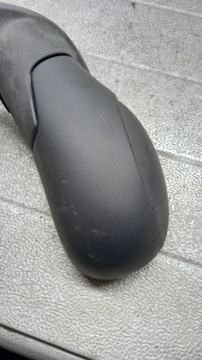 фото thumb №5, Зеркало левая citroen c3 02r hb