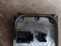 фото thumb №4, Преобразователь лампы led mercedes gle coupe 350 cdi