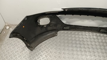 фото thumb №10, Бампер перед opel adam s sport turbo opc 12-19 оригинал