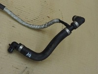 фото thumb №4, Дроти вакууму підсилювач гальм audi a8 d3 6.0 w12