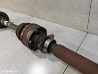 фото thumb №5, Приводной вал правая alfa romeo 156 2.0 jts