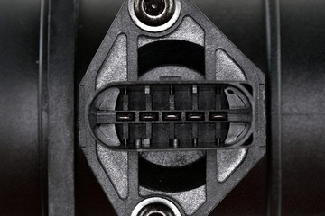 фото thumb №11, Расходомер audi a3 1.8t 1996-,tt 1.8t 1998-,skoda octavia 1.8t 1997-,v