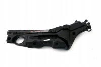 Mini r55 r56 lci r58 r59 прокладка двигателя правая Доставка, фото thumb