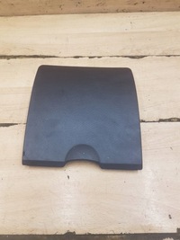 фото thumb №1, Защита крышка заглушка citroen xsara ii