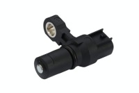 Купить Hella 6pu 009 145-121, фото thumb