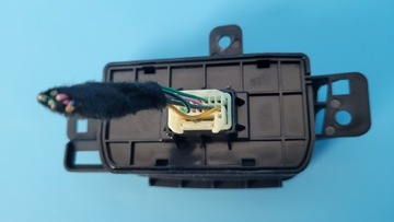 фото thumb №12, Hyundai tucson iv 22r панель перемикач регулювання світла 93750n7010nnb