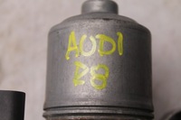 фото thumb №8, Моторчик дворники перед audi r8 420 423955114