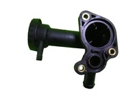 фото thumb №2, Корпус термостата mini cooper r50 1.6 i 04777858