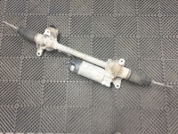 фото thumb №1, Трансмиссия рулевая рейка bmw 5 g30 g31 lift