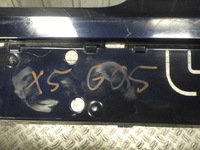 фото thumb №12, Бампер перед передний bmw x5 g05 m-pakiet