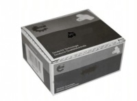 фото thumb №1, Вентилятор обдув jaguar