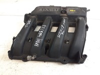 фото thumb №1, Колектор всмоктуючий renault scenic i fl 1.6 16v