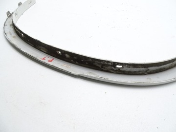 фото thumb №11, Планка крыльев правые зад правая bmw x1 e84 альпийский белый iii 300 м-пакет